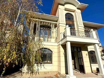 дом по адресу Дмитрия Донского