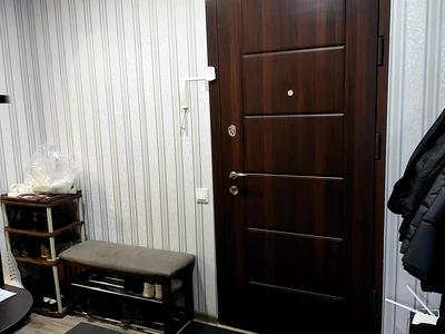 квартира за адресою Дмитра Коцюбайла вул. (Державінська), 2