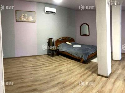 квартира по адресу Рымарская ул., 14