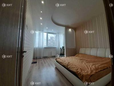 квартира по адресу Ахсарова ул., 13А