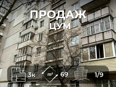 квартира за адресою П'ятницька вул., 70