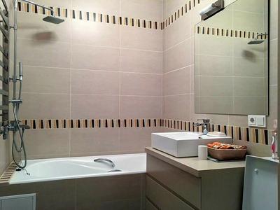 квартира за адресою Лютеранська вул., 16