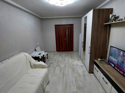 квартира за адресою Озерна вул. (Червоних Майовщиків), 35