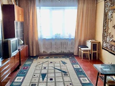 квартира по адресу Богатырская ул., 2-А