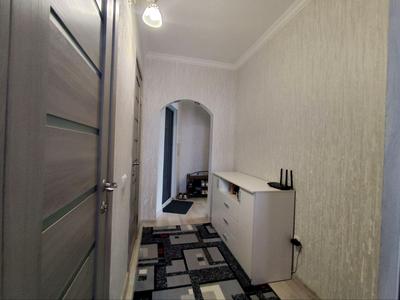 квартира за адресою Петра Калнишевського вул., 13