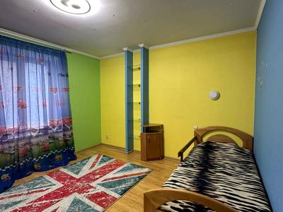 квартира за адресою Володимирська вул., 65