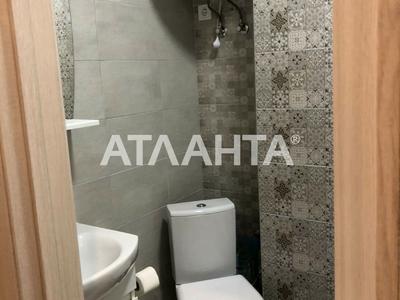 квартира за адресою Фонтанська дорога вул. (Перекопской дивизии улица), 301
