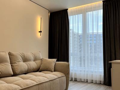 квартира по адресу Крайковского ул., 3
