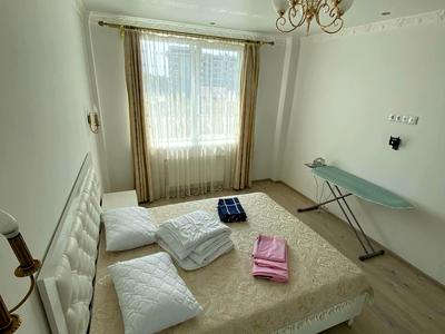 квартира за адресою Зелена вул., 115