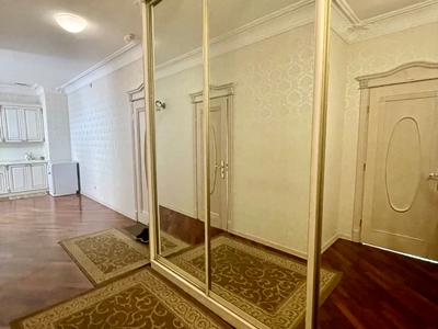 квартира за адресою Вишгородська вул., 45Б/3