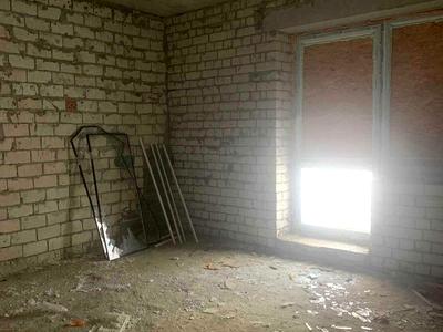 квартира по адресу Дача 55 ул., 11