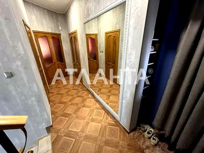 дом по адресу Одесса, Ефима Геллера ул. (Жовтневої Революції), 39