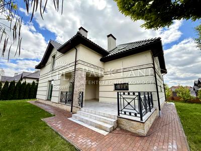 будинок за адресою Кар'єрна вул., 27