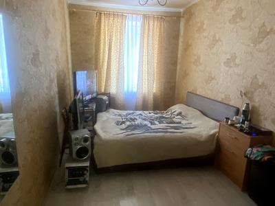 квартира за адресою Пантелеймонівська вул., 30