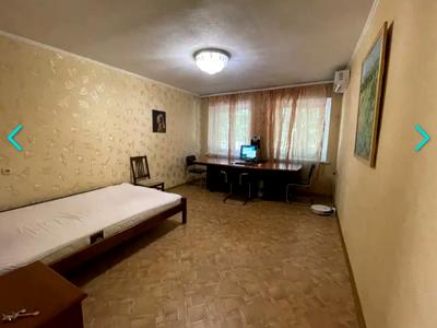 квартира по адресу Леси Украинки просп. (Пушкина), 75