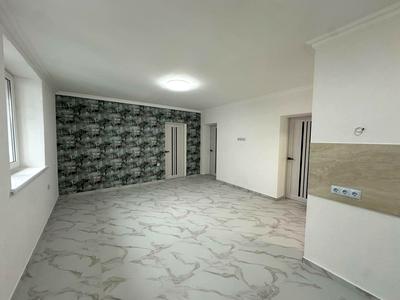 квартира за адресою Квитки Цисык, 2