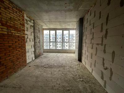 квартира за адресою Роксоляни вул., 151