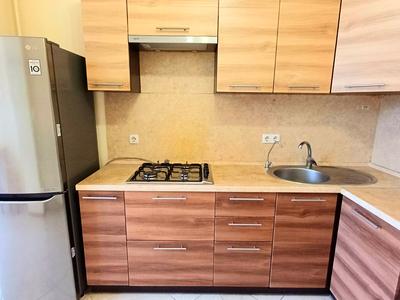 квартира за адресою с. Софіївська борщагівка, Братська вул., 12