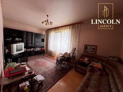 квартира по адресу Гната Юры ул., 10
