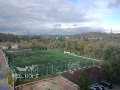 квартира за адресою Шолуденка вул., 6-Г