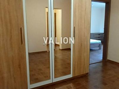 квартира по адресу Ревуцкого ул., 54