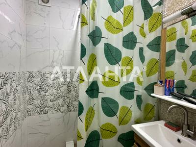 квартира за адресою Героїв Крут вул. (Валентини Терешкової), 8
