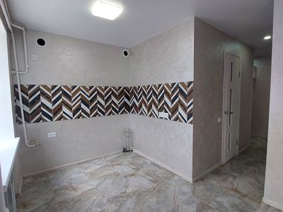 квартира по адресу Николаевская ул., 3