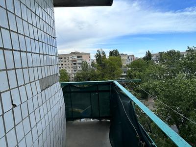 квартира по адресу Академика Королёва ул., 56