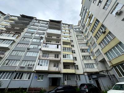 квартира по адресу Північний бульв., 5б