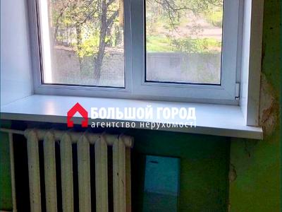 квартира за адресою Брюллова вул., 13