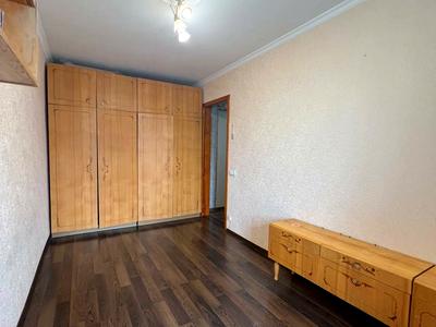 квартира за адресою Героїв Крут вул. (Черепіна), 54б