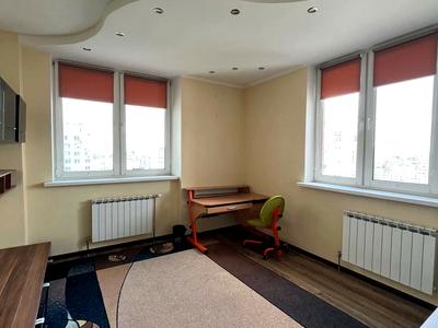 квартира по адресу Елизаветы Чавдар ул., 2
