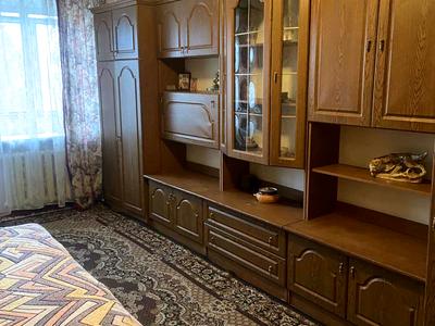 квартира за адресою Городоцька вул., 287