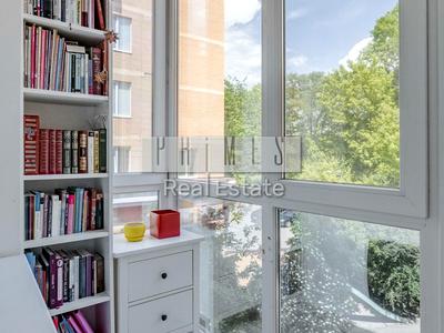 квартира за адресою Василя Тютюнника вул. (Анрі Барбюса), 5