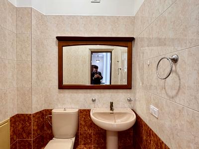 квартира за адресою Дарвіна вул., 6