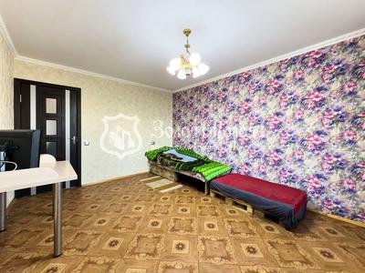 квартира за адресою Драгоманова вул., 5