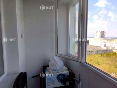 квартира за адресою Перемоги просп., 89