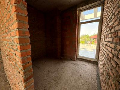 будинок за адресою Центральна вул.