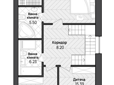 дом по адресу Кошевого Олега ул. (Олега Кошевого)