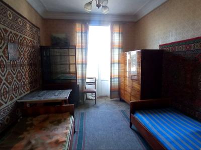 квартира по адресу Леонида Каденюка просп. (Юрия Гагарина), 2-35