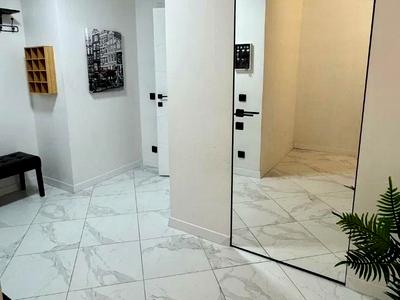 квартира за адресою Тараса Шевченка вул., 31