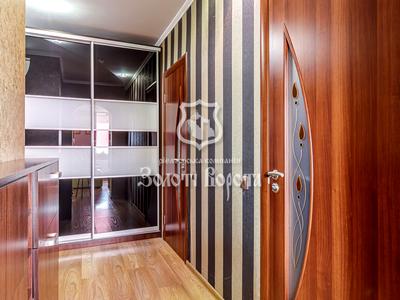 квартира за адресою Харківське шосе, 19а