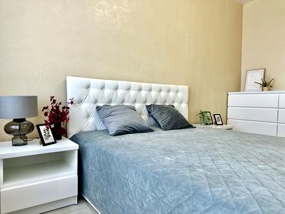 квартира за адресою Івана Кожедуба вул., 8-A