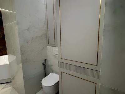 квартира за адресою Юрія Шумського вул., 5