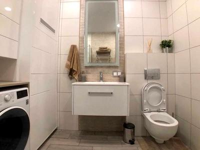 квартира за адресою Шота Руставелі вул., 24