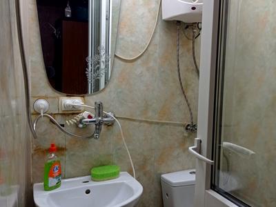 кімната за адресою Велика Арнаутська вул., 5