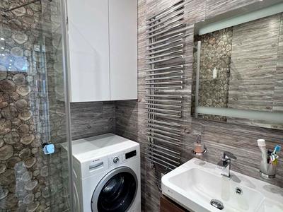 квартира по адресу Кондратюка Юрия ул., 5