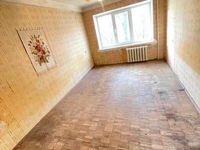 квартира по адресу Ивана Выговского ул. (Маршала Гречка), 18-В