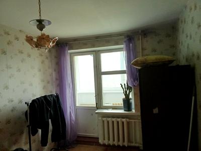 квартира за адресою Михайлівська пл., 12/14