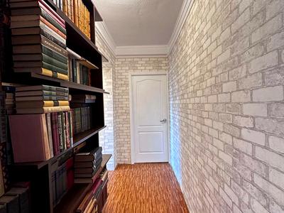 квартира за адресою Татарська вул., 6